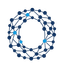 OposiAI Logo